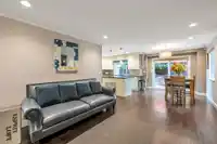 22105 45A AVENUE - thumbnail 19