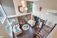 22105 45A AVENUE - thumbnail 23