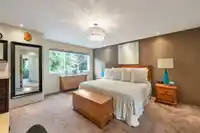 22105 45A AVENUE - thumbnail 24