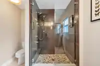 22105 45A AVENUE - thumbnail 26