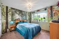 22105 45A AVENUE - thumbnail 29