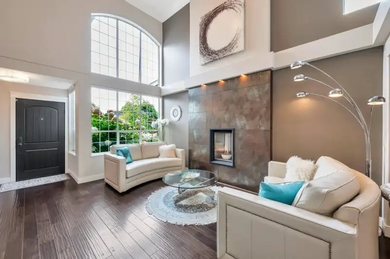 22105 45A AVENUE - photo 4 of 40