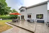 22105 45A AVENUE - thumbnail 33