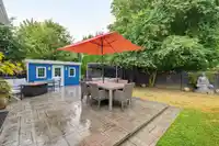 22105 45A AVENUE - thumbnail 36