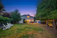 22105 45A AVENUE - thumbnail 38