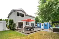 22105 45A AVENUE - thumbnail 39