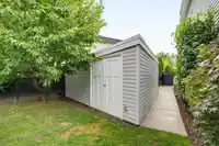 22105 45A AVENUE - thumbnail 40