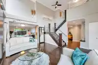 22105 45A AVENUE - thumbnail 6