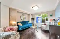 22105 45A AVENUE - thumbnail 8