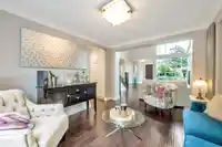 22105 45A AVENUE - thumbnail 9