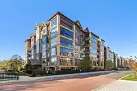 314 8157 207 STREET - thumbnail 1