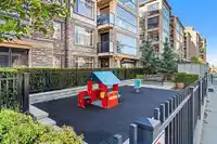 314 8157 207 STREET - thumbnail 18