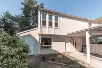 31 3075 TRETHEWEY STREET - thumbnail 1