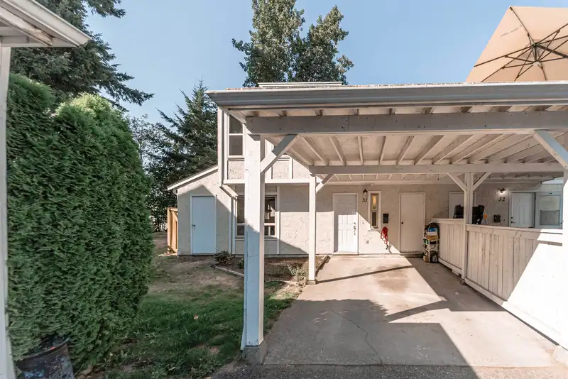 31 3075 TRETHEWEY STREET - photo 2 of 40