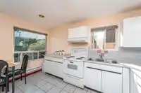31 3075 TRETHEWEY STREET - thumbnail 11