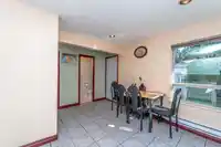 31 3075 TRETHEWEY STREET - thumbnail 12