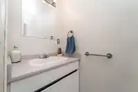 31 3075 TRETHEWEY STREET - thumbnail 15