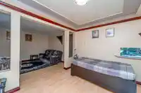 31 3075 TRETHEWEY STREET - thumbnail 16