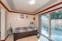 31 3075 TRETHEWEY STREET - thumbnail 17