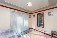 31 3075 TRETHEWEY STREET - thumbnail 18