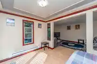 31 3075 TRETHEWEY STREET - thumbnail 19