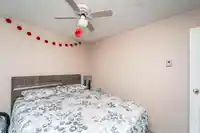 31 3075 TRETHEWEY STREET - thumbnail 21