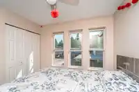 31 3075 TRETHEWEY STREET - thumbnail 22