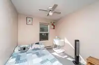 31 3075 TRETHEWEY STREET - thumbnail 23
