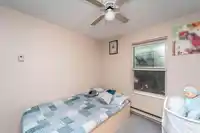 31 3075 TRETHEWEY STREET - thumbnail 24