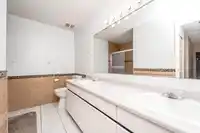 31 3075 TRETHEWEY STREET - thumbnail 26