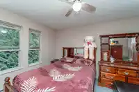 31 3075 TRETHEWEY STREET - thumbnail 28