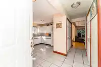 31 3075 TRETHEWEY STREET - thumbnail 4