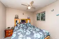 31 3075 TRETHEWEY STREET - thumbnail 34