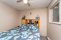 31 3075 TRETHEWEY STREET - thumbnail 35