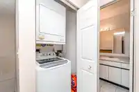 31 3075 TRETHEWEY STREET - thumbnail 37