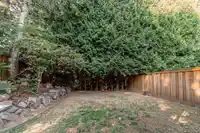 31 3075 TRETHEWEY STREET - thumbnail 39
