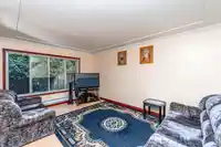 31 3075 TRETHEWEY STREET - thumbnail 5