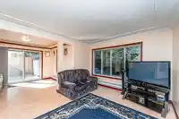 31 3075 TRETHEWEY STREET - thumbnail 6