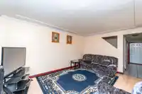 31 3075 TRETHEWEY STREET - thumbnail 7