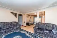 31 3075 TRETHEWEY STREET - thumbnail 8