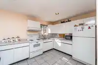 31 3075 TRETHEWEY STREET - thumbnail 9