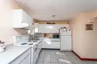 31 3075 TRETHEWEY STREET - thumbnail 10