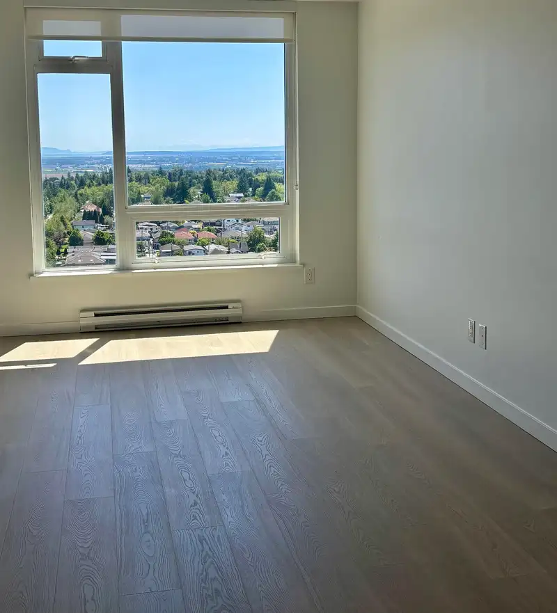 3104 5665 BOUNDARY ROAD - photo 3 of 26