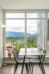 2107 520 COMO LAKE AVENUE - thumbnail 11