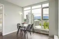 2107 520 COMO LAKE AVENUE - thumbnail 12