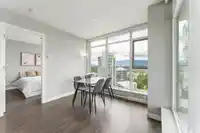 2107 520 COMO LAKE AVENUE - thumbnail 13