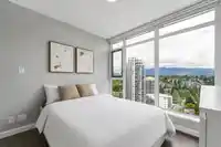 2107 520 COMO LAKE AVENUE - thumbnail 14
