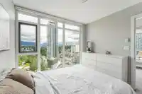2107 520 COMO LAKE AVENUE - thumbnail 15