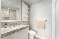 2107 520 COMO LAKE AVENUE - thumbnail 16