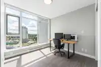 2107 520 COMO LAKE AVENUE - thumbnail 19